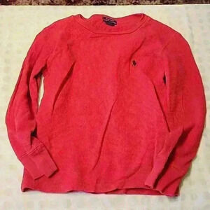 Ralph‎ lauren